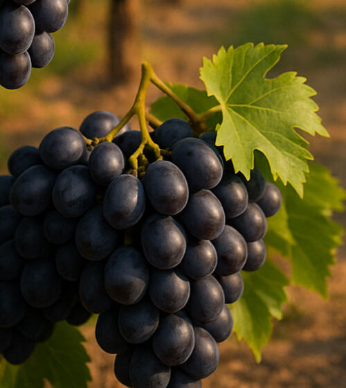 Dried prunes from Moldova in bulk ā supplier for EU importers