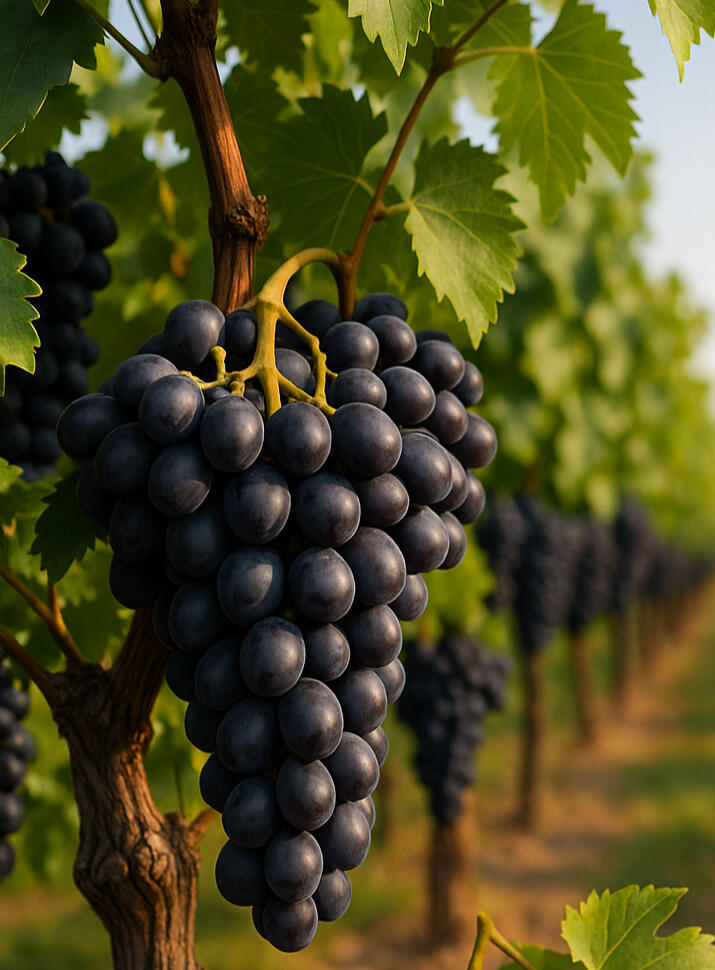 Dried prunes from Moldova in bulk ā supplier for EU importers